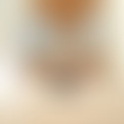 Olada: Go With the Flow