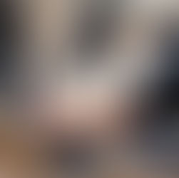 Oat Bakery: Fresh Batch