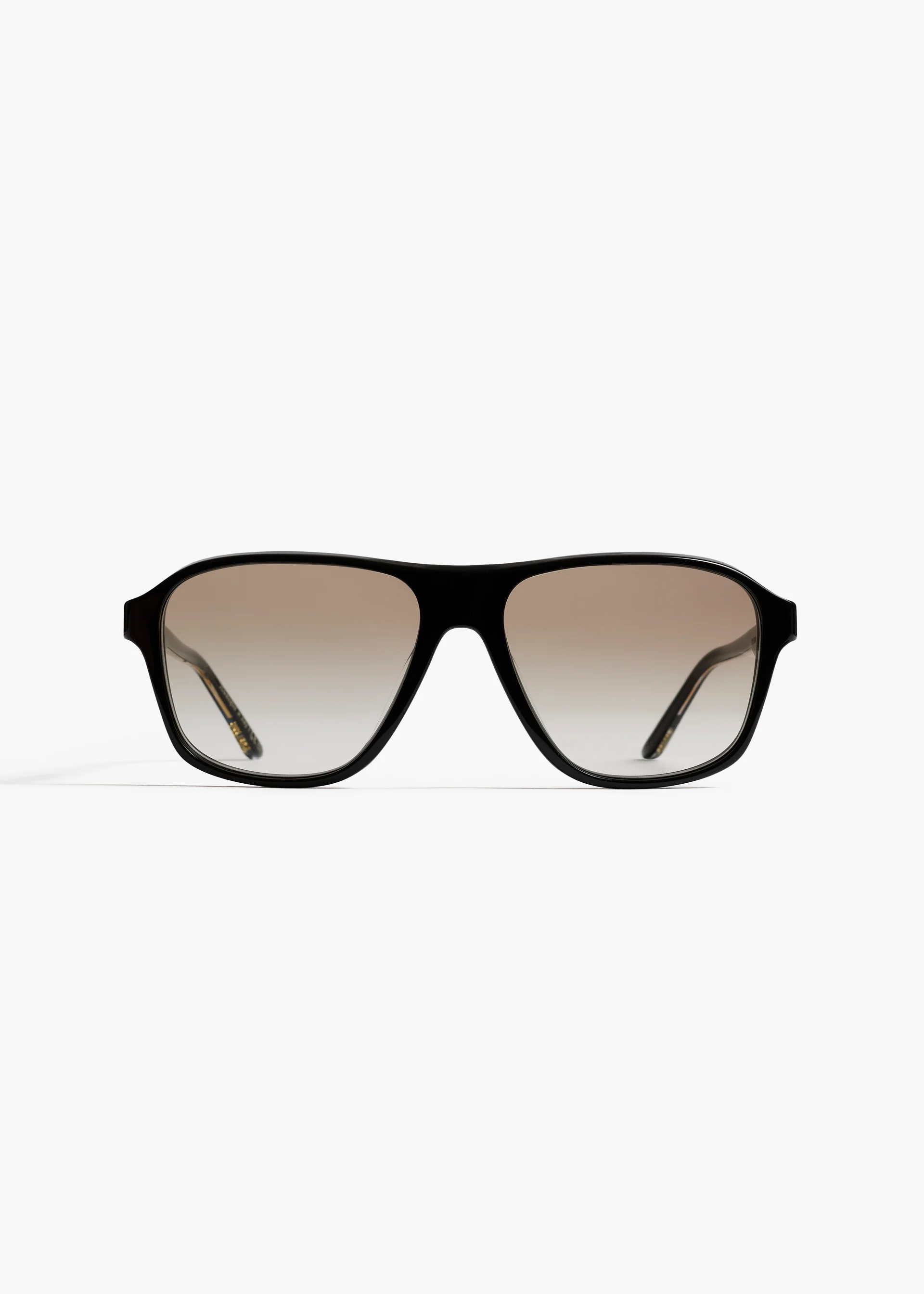 KHAITE x Oliver Peoples 1978RX Sunglasses