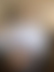 Profile: Ivy Cove founder, Ivy Moliver