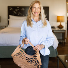 Profile: Ivy Cove founder, Ivy Moliver