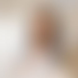 Next Health Montecito