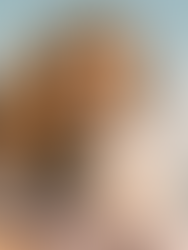 PROFILE: Meet the Designer Behind Studio Constance