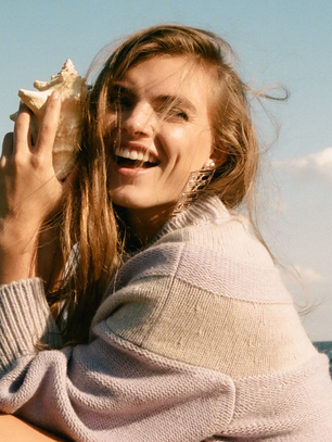 PROFILE: Meet the Designer Behind Studio Constance