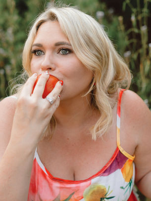 Pink Tomato Kitchen: The Secret Sauce to Entertaining