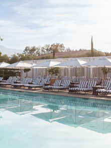Ojai's Enduring Allure