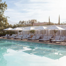 Ojai's Enduring Allure