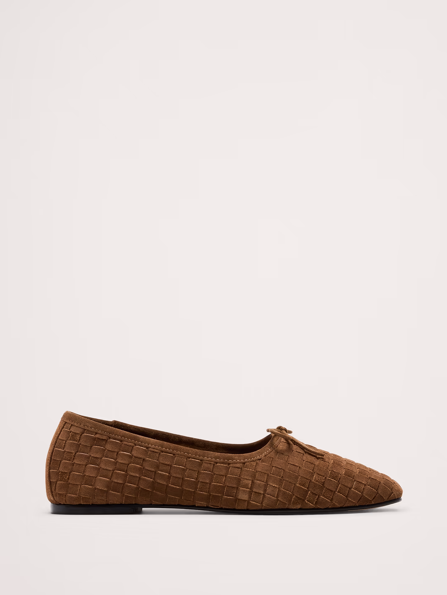 Freda Salvador Flats