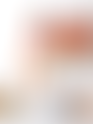 STYLE: All Dressed up With Nowhere To Go