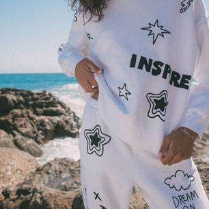 A New Wave of Coastal Fashion