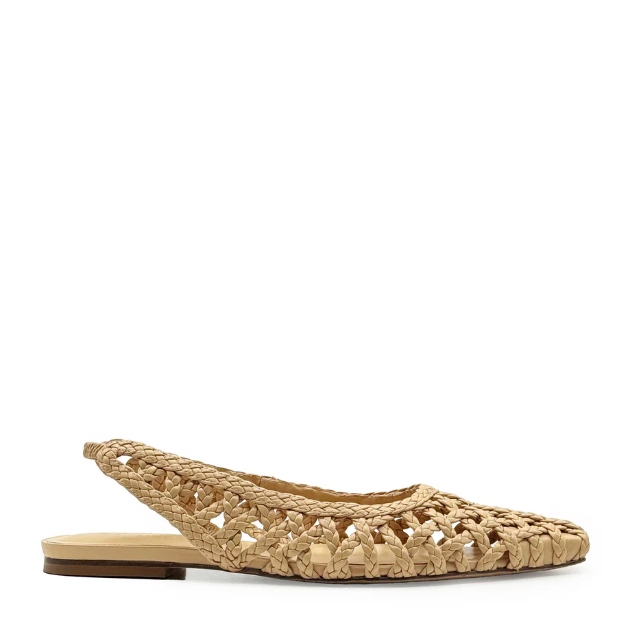 DANIELLA SHEVEL Shoes