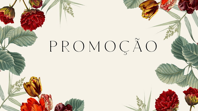 Site de Casamento Íntimo Floral Verde Vermelho-claro - Home.PNG