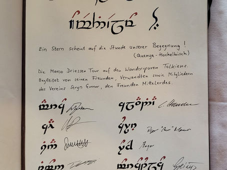 Tag 7: Grimsel Hospiz - Grimsel Passhöhe / Besuch der Kristallgrotten