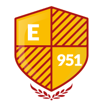 Escuela_particula_españa_951-08.png