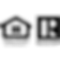 download.png