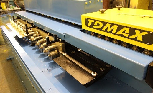 TDMAX51.jpg