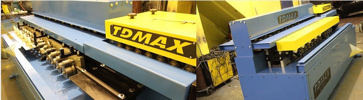 ARTDMAX_1.jpg