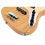 Miniature : SIRE Marcus Miller V7 Swamp Ash 4 NT