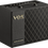 Miniature : VOX VT20X