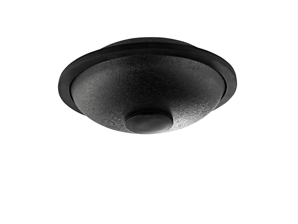 Miniature : SONIC ENERGY Mini Tongue Drum en Do