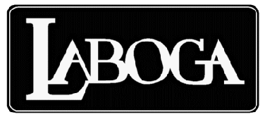 LABOGA