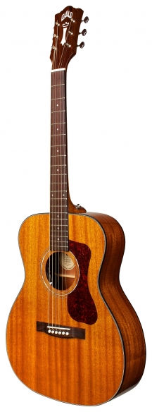 Miniature : GUILD OM-120