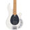 Miniature : SIRE Marcus Miller Z3-4 AWH