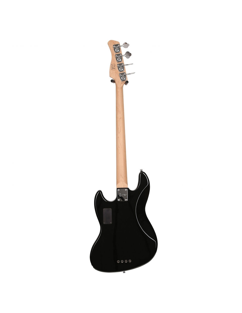 Miniature : SIRE Marcus Miller V3-4 BK