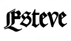 LOGO ESTEVE