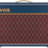 Miniature : VOX AC15C1 Rich Blue Edition Limitée