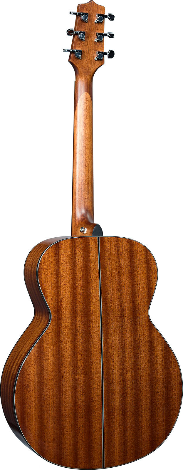 Miniature : TAKAMINE GN30BSB