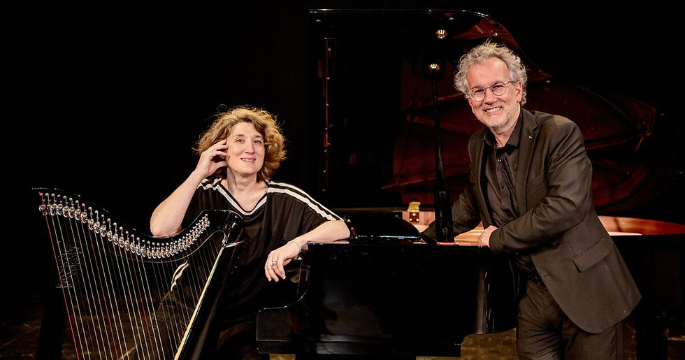 Rappelle-toi - Barbara, Brecht, Prevert