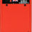 Miniature : HIWATT LONDON-12C-RED