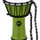 Miniature : MEINL Djembé Junior Synthétique