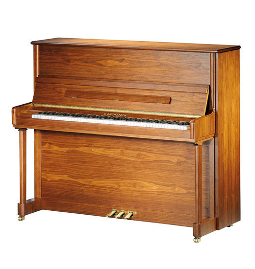 Miniature : C.BECHSTEIN Concert C6