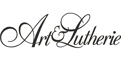 art_lutherie