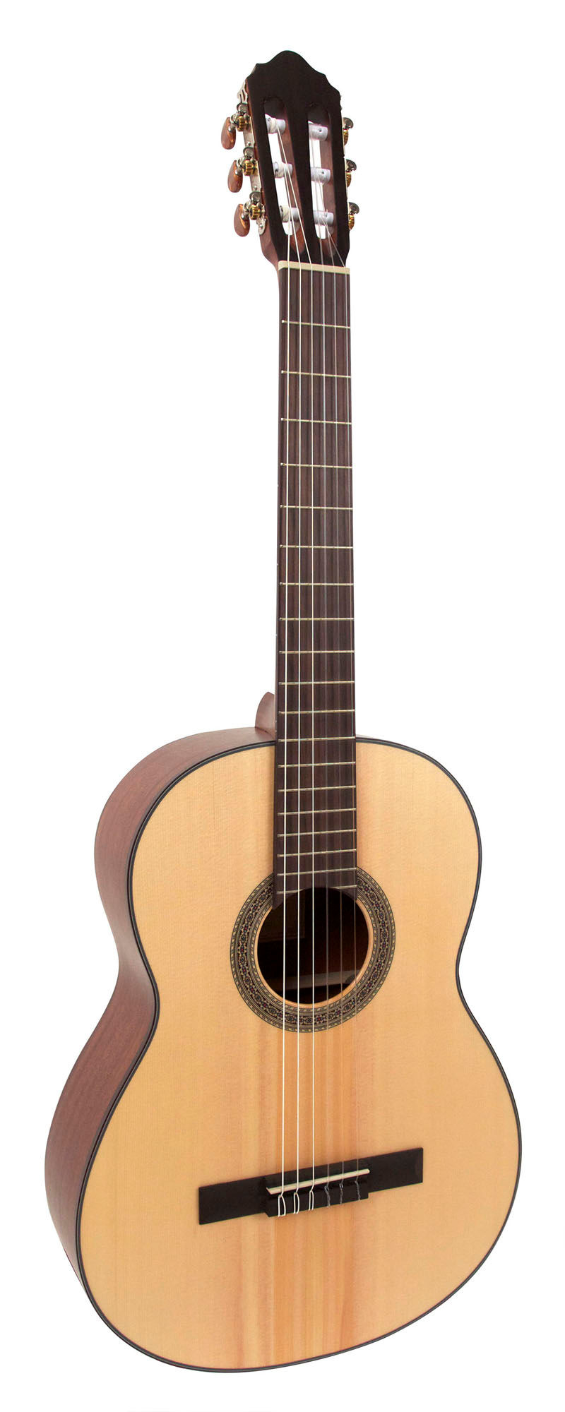 CORT AC200 Open Pore