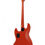 Miniature : SIRE Marcus Miller V3-4 RS