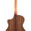 Miniature : BREEDLOVE Premier Concerto Copper CE