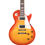 Miniature : TOKAI LS-136F Cherry Sunburst