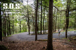 44798927552_a51939ee47_o