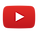 hd-youtube-logo-png-transparent-backgrou