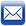 MWG_Email_Icon.png
