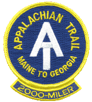 AT2000Miler.gif