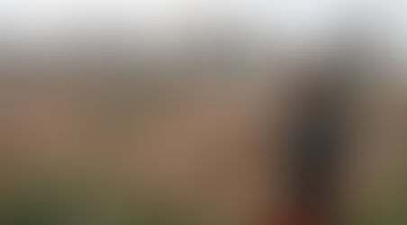 Ceará é o 7º estado mais desigual do Brasil