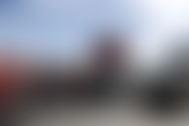 Quem são e o que pensam os caminhoneiros que pararam o Ceará