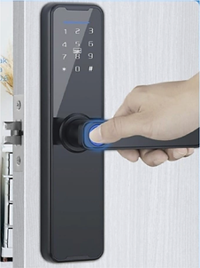 IMG_SMART LOCK IMAGE.png