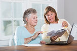 iStock-471898235.jpg