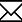 Icono Correo Electrónico Gran Sobre PNG transparente - StickPNG