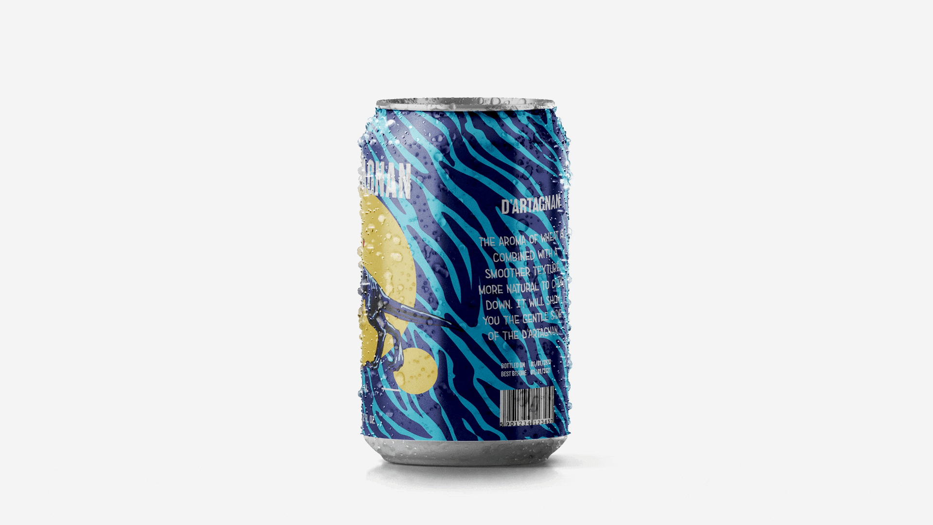small can mockup animated3.gif